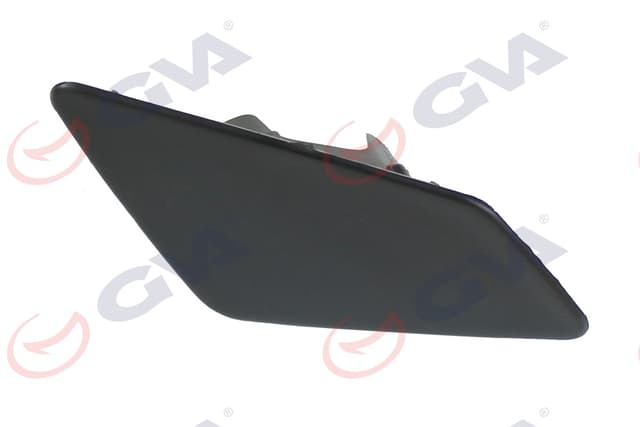 GVA FAR YIKAMA KAPAĞI SAĞ SKODA SUPERB 2015 3V0955110 OEM: 3V0955110 - GVA 9146450 kodlu oto yedek parça