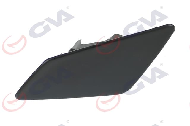 GVA FAR YIKAMA KAPAĞI SOL SKODA SUPERB 2015 3V0955109 OEM: 3V0955109 - GVA 9146451 kodlu oto yedek parça