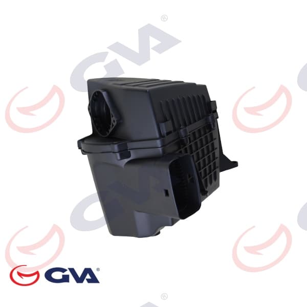 GVA HAVA FİLİTRE KUTUSU POLO 2010 1.2-1.6 TDI OEM: 6R0129607E - GVA 9152128 kodlu oto yedek parça