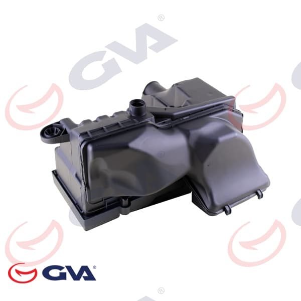 GVA HAVA FİLİTRE KUTUSU TÜM MOTORLAR İÇİN 1.4 TSI 2010 OEM: 1K0129607AC - GVA 9152131 kodlu oto yedek parça