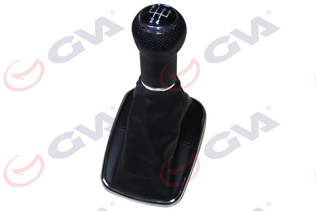 GVA VİTES TOPUZU DAR TİP NİKELAJLI DİZEL GOLF4-BORA OEM: 1J0711113S - GVA 9165126 kodlu oto yedek parça