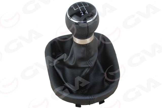 GVA VİTES KÖRÜĞÜ -TOPUZ 5 VİTES CADDY-TOURAN 2009-2013 1T0711113AC OEM: 1T0711113AC - GVA 9165244 kodlu oto yedek parça