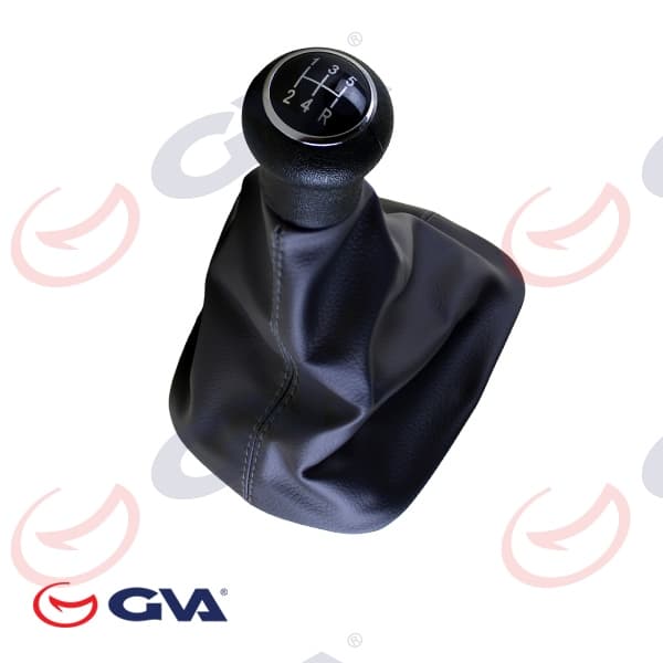 GVA VİTES TOPUZU 5 VİTES PASSAT 1997-2000 OEM: 3B0711113J - GVA 9165322 kodlu oto yedek parça