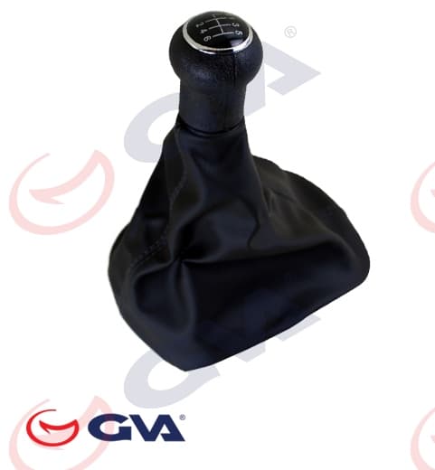 GVA VİTES TOPUZU 6 VİTES PASSAT 1997-2000 3B0711113S OEM: 3B0711113S - GVA 9165323 kodlu oto yedek parça