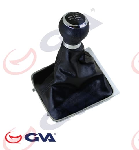 GVA VİTES TOPUZU 5 VİTES NİKELAJLI PASSAT 2006-2011 OEM: 3C0711113 - GVA 9165332 kodlu oto yedek parça