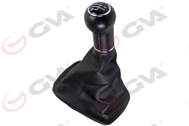 GVA VİTES TOPUZU 5 VİTES POLO 1995-2002 POLO CLASSIC 97-00 6X0711118F OEM: 6X0711118F - GVA 9165422 kodlu oto yedek parça