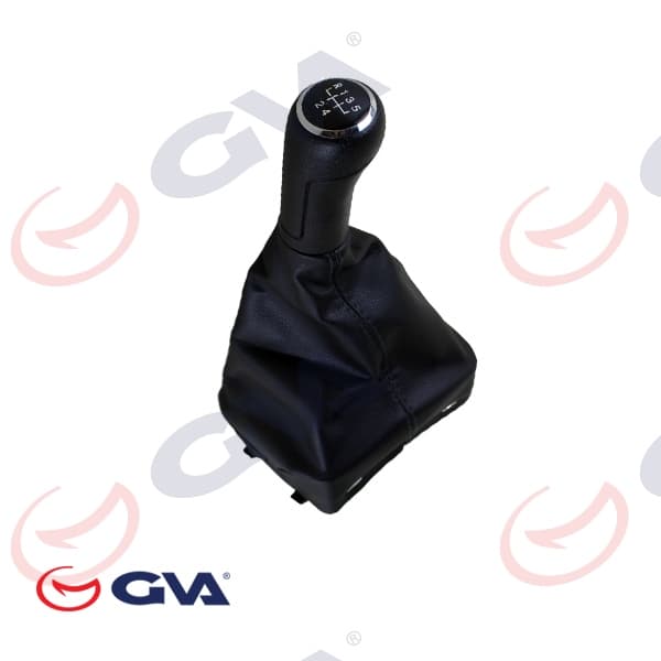 GVA VİTES TOPUZU 5 VİTES POLO 02-09 6Q1711113F OEM: 6Q1711113F - GVA 9165432 kodlu oto yedek parça