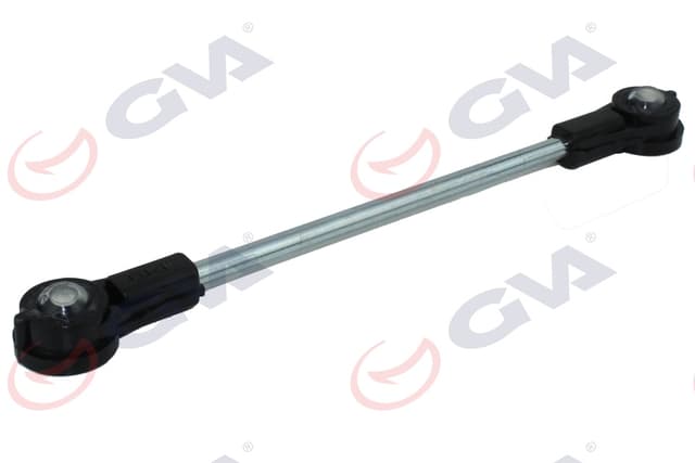 GVA VİTES ÇUBUĞU GOLF IV-BORA-OCTAVIA-TOLEDO-LEON-A3 1J0711803B-1J0711803C OEM: 1J0711803B-1J0711803C - GVA 9165810 kodlu oto yedek parça