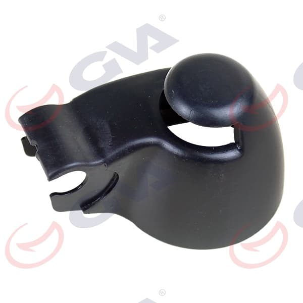 GVA ARKA SİLECEK KAPAĞI GOLF4-POLO-BORA 1J6955435 OEM: 1J6955435 - GVA 9170110 kodlu oto yedek parça