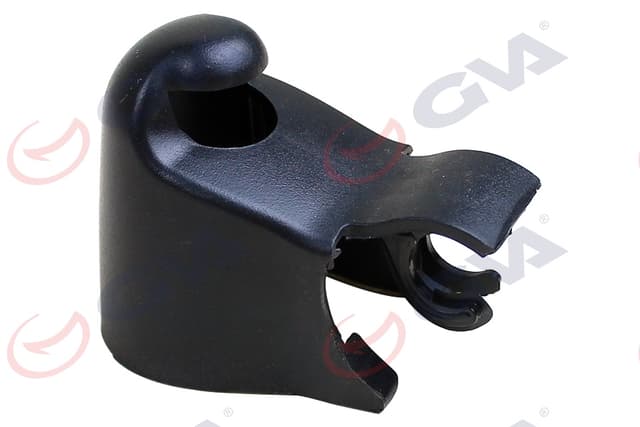 GVA ARKA SİLECEK KAPAĞI POLO 1995-2000 OEM: 6N0955435A - GVA 9170111 kodlu oto yedek parça