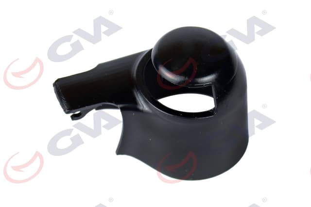 GVA ARKA SİLECEK KOL KAPAĞI SCIROCCO-T6-FABIA 2008 OEM: 1K8955435 - GVA 9170122 kodlu oto yedek parça