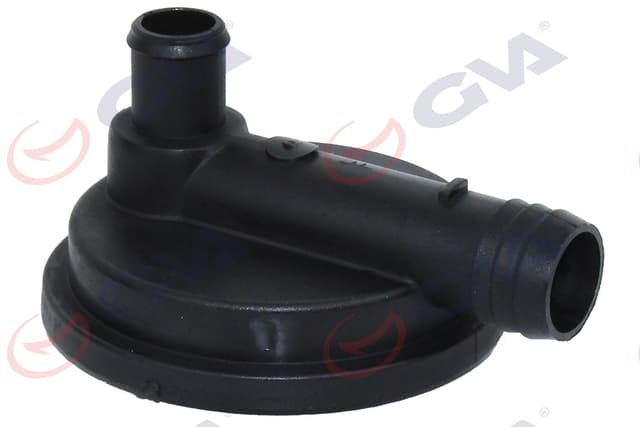 GVA KÜLBÜRATÖR HAVA VALFİ TRANSPORTER T4 LT35 OEM: 074129101 - GVA 9180136 kodlu oto yedek parça