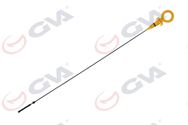 GVA MOTOR YAG CUBUGU POLO 2010 OEM: 03P115611-03P115611 - GVA 9190016 kodlu oto yedek parça