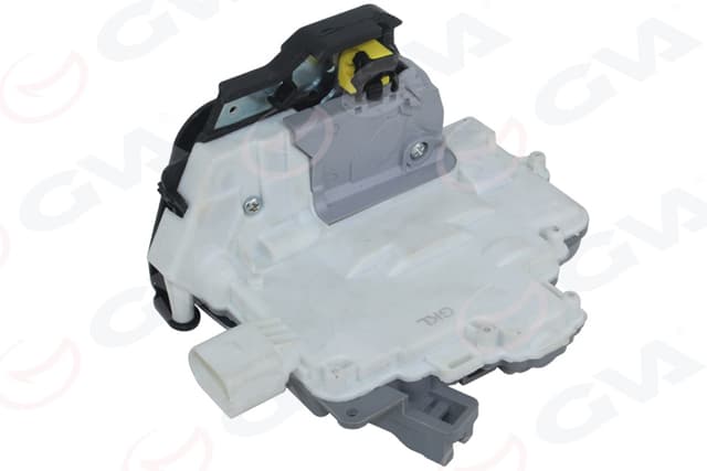 GVA KAPI KİLİT MEKANİZMASI ARKA R A4 05-09/EXEO 09-14 8E0839016AA-8E0839016AA OEM: 8E0839016AA-8E0839016AA - GVA 9190020 kodlu oto yedek parça