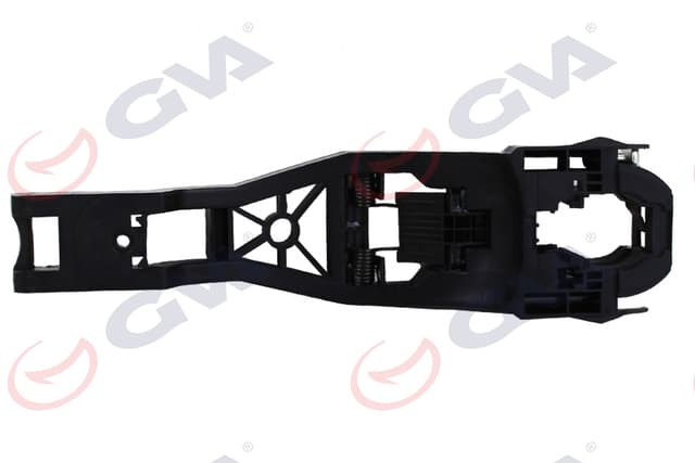 GVA KAPI İÇ BRAKETİ L LEON 06-13/POLO 02-10 6Q0837885A-6Q0837885A OEM: 6Q0837885A-6Q0837885A - GVA 9190059 kodlu oto yedek parça