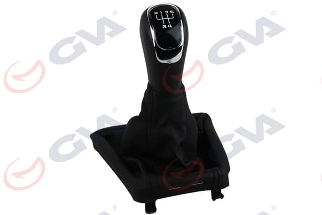 GVA VİTES TOPUZU KÖRÜK 5 VİTES SUPERB OEM: 3T0711113B-3T0711113B - GVA 9190084 kodlu oto yedek parça