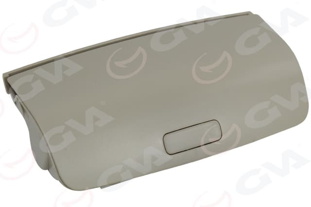 GVA TAVAN GÖZLÜK KABI BEJ GOLF/PASSAT/CC/JETTA/SCİ. OEM: 1K0868837E-1K0868837E - GVA 9190114 kodlu oto yedek parça