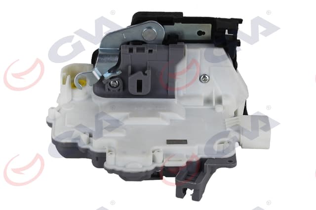 GVA KAPI KİLİT MEKANİZMASI ÖN L ALTEA 06-13/LEON 06-13/TOLEDO 06-13 1P1837015-1P1837015 OEM: 1P1837015-1P1837015 - GVA 9190172 kodlu oto yedek parça
