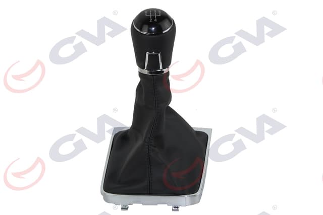 GVA VİTES TOPUZU KROMLU 5 VİTES DİZEL GOLF7 5G1711113-5G1711113 OEM: 5G1711113-5G1711113 - GVA 9190194 kodlu oto yedek parça