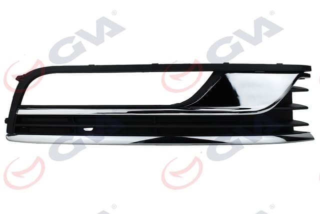 GVA SİS KAPAĞI NİKELAJLI PASSAT SAĞ 2011-2015 BÜYÜK NİKELAJ OEM: 3AA854662S-3AA854662S - GVA 9190222 kodlu oto yedek parça