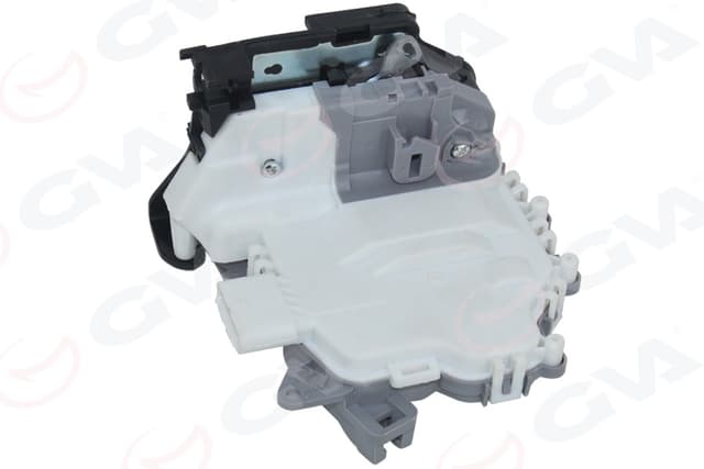 GVA KAPI KİLİT MEKANİZMASI ÖN R A4 08-16/A5 10-16/ A6 11-20/A7 11-18/Q2/Q3/A1 11-18 OEM: 8J1837016C-8J1837016C - GVA 9190307 kodlu oto yedek parça
