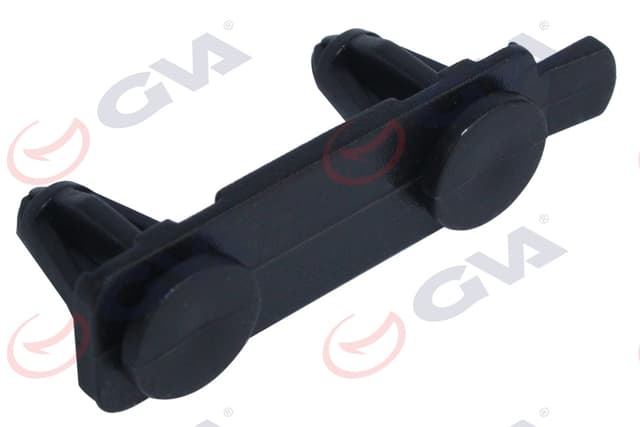 GVA PANJUR KLİPSİ CRAFTER OEM: 2E0821817-2E0821817 - GVA 9190402 kodlu oto yedek parça
