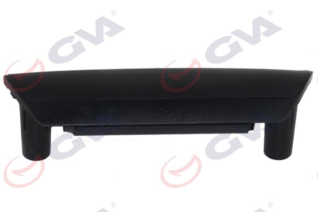 GVA KAPI TUTAMAGI ALT ÜST SET R T5-T6 7H0867180G/171-7H0867180G/171 OEM: 7H0867180G/171-7H0867180G/171 - GVA 9190406 kodlu oto yedek parça