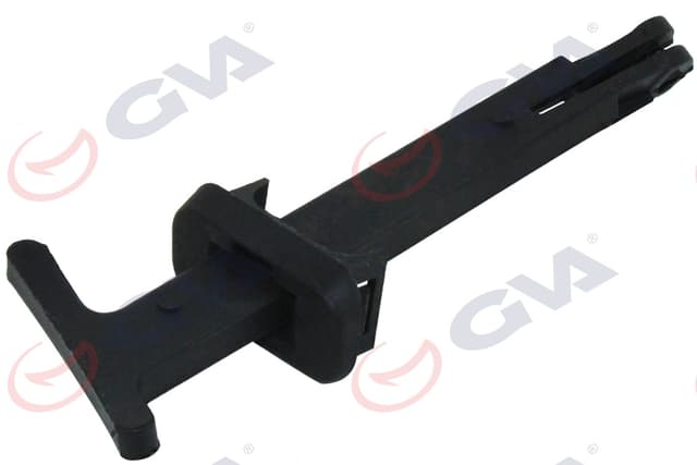 GVA KAPUT AÇMA MANDALI GOLF4 OEM: 1J0823593C-1J0823593B-1J0823593C01C - GVA 9190481 kodlu oto yedek parça