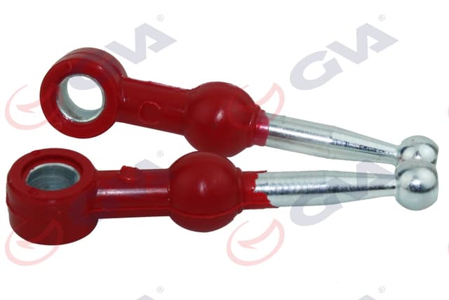 GVA GERİ VİTES MUYLUSU RENAULT 9-R11-R19-R21-CLIO 90 05 MEGANE 96 99 TWINGO 96 7700875584-7700868786-7700743809 OEM: 7700875584-7700868786-7700743809 - GVA 92V13910 kodlu oto yedek parça