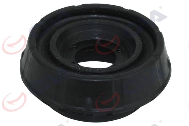 GVA AMORTİSÖR TAKOZU ÖN SAĞ-SOL DACIA LOGAN 04 SANDERO 08 DOKKER 12 DUSTER 10 LOGAN II 12 SANDERO II 12 TÜM MOTOR TİPLERİ 6001547499-8200275528 OEM: 6001547499-8200275528 - GVA 9311117 kodlu oto yedek parça