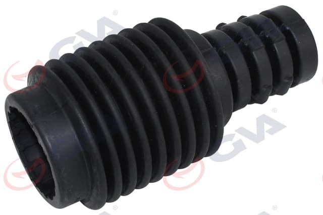 GVA AMORTİSÖR TOZ KÖRÜĞÜ MEGANE II OEM: 8200040073 - GVA 9311120 kodlu oto yedek parça