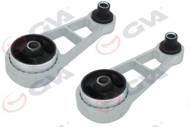 GVA MOTOR TAKOZU ARKA CLIO II 98 05 CLIO SYMBOL 00 KANGOO 97 MEGANE I 96 SYMBOL II 08 14 SOLENZA 03 1.2 1.4 1.6 1.9D 7700415095 OEM: 7700415095 - GVA 9311123 kodlu oto yedek parça