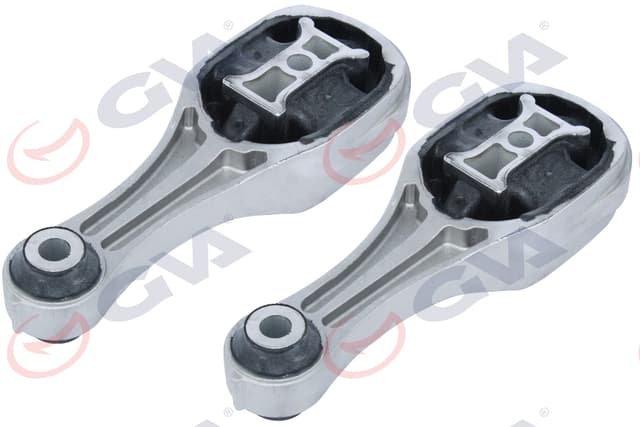 GVA MOTOR TAKOZU ARKA FLUENCE 09 MEGANE III 09 SCENIC III 09 1.5 DCİ-1.6 16V 5 VİTES 112380004R OEM: 112380004R - GVA 9311129 kodlu oto yedek parça