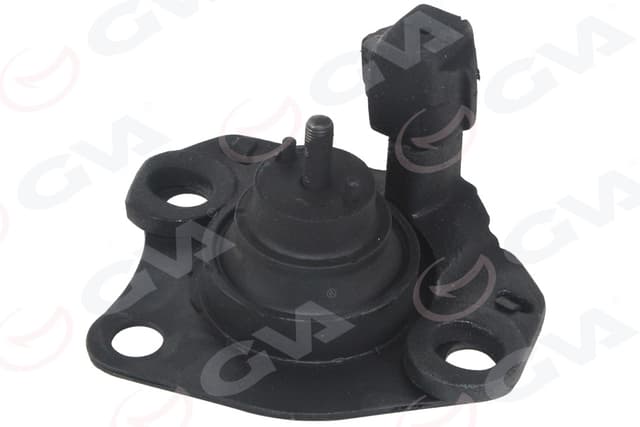 GVA MOTOR TAKOZU SAĞ ÖN RENAULT MEGANE I 96 SCENIC I 97 1.4 1.9D 2.0 OEM: 7700832256 - GVA 9311133 kodlu oto yedek parça