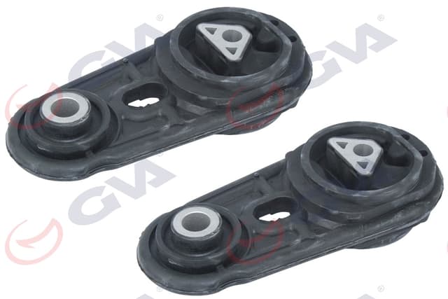 GVA MOTOR TAKOZU ARKA RENAULT MEGANE II 02 SCENIC II 03 CLIO III 05 MODUS 04 NISSAN NOTE E11. NE11 08 12 1.5dCi 1.9dCi 2.0 8200042454-8200509784-11360EM00A OEM: 8200042454-8200509784-11360EM00A - GVA 9311135 kodlu oto yedek parça