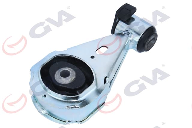 GVA MOTOR TAKOZU ORTA FLUENCE 09 MEGANE III 09 1.4 TCE-1.5 DCI HB-COMBİ-COUPE 6 VİTES 113560009R OEM: 113560009R - GVA 9311136 kodlu oto yedek parça