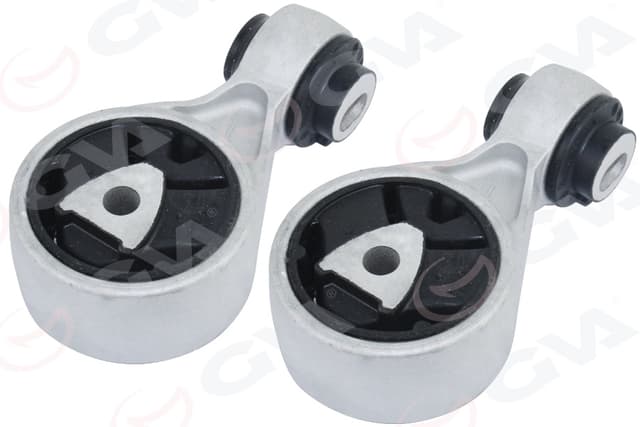 GVA ARKA MOTOR TAKOZU MEGANE II 02 KANGOO III 08 SCENIC II 02 1.5 dCı 2.0 dCi 8200355673 OEM: 8200355673 - GVA 9311137 kodlu oto yedek parça