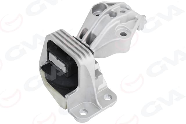 GVA MOTOR TAKOZU SAĞ RENAULT FLUENCE 09 MEGANE III 09 SCENIC III 09 1.5dCi 112100020R OEM: 112100020R - GVA 9311138 kodlu oto yedek parça