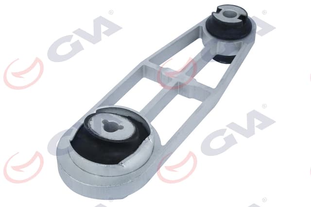 GVA MOTOR TAKOZU ARKA RENAULT CLIO III 05 12 MEGANE II 02 08 MODUS 04 SCENIC II 03 DACIA LOGAN 06 SANDERO 08 1.4 K4J 1.5dCi K9K 1.6 K4M DOLGUSUZ 6001549647-8200500928 OEM: 6001549647-8200500928 - GVA 9311139 kodlu oto yedek parça