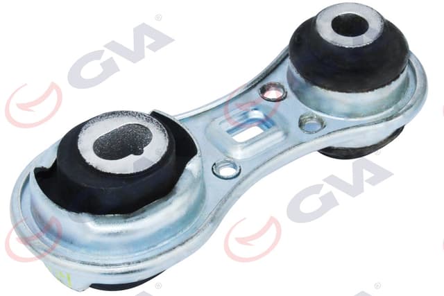 GVA MOTOR TAKOZU SAG MEGANE II 02 GRAND SCENIC II 02 PRIMERA 03 07 1.9 DCI 2.0 16V 8200272424-8200103263 OEM: 8200272424-8200103263 - GVA 9311140 kodlu oto yedek parça