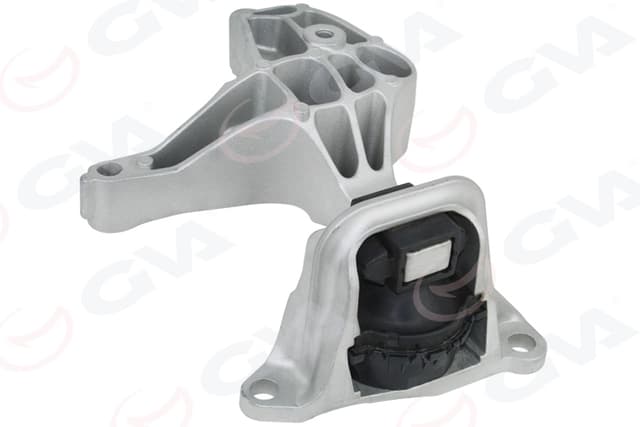 GVA MOTOR TAKOZU SAĞ RENAULT FLUENCE 09 MEGANE III 09 1.5dCi 112100019R OEM: 112100019R - GVA 9311142 kodlu oto yedek parça