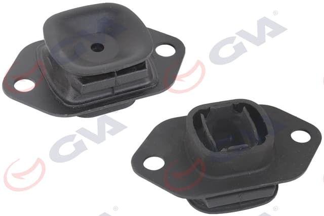 GVA ŞANZIMAN TAKOZU SOL ÜST TRAFIC III 15 MEGANE IV 15 KANGOO III 21 CLIO V 20 AUSTRAL 22 CAPTUR II 20 X-TRAIL III 14 QASHQAI III J12 21 QASHQAI II J11 13 JUKE 10 1.2TCe 1.3TCe 1.5dCi 1.6 E-TECH 1.6 OEM: 112204BB0A - GVA 9311145 kodlu oto yedek parça