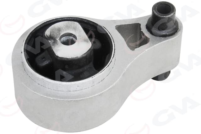 GVA MOTOR TAKOZU ARKA MASTER II 01 MOVANO 01 1.9D 2.5DCI 8200027176 OEM: 8200027176 - GVA 9311148 kodlu oto yedek parça