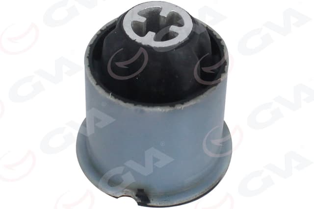 GVA TORSİYON BURCU BÜYÜK MEGANE II 02 OEM: 7701479190 - GVA 9311212 kodlu oto yedek parça