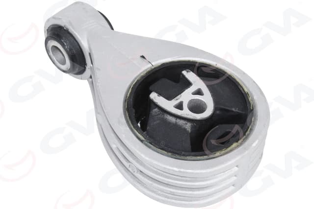 GVA MOTOR ARKA TAKOZU NISSAN QASHQAI RENAULT MEGANE III SCENIC III 2.0dCi M9R 8200277221-11360JD500 OEM: 8200277221-11360JD500 - GVA 9311213 kodlu oto yedek parça