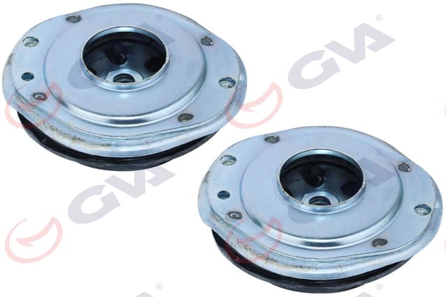GVA AMORTİSÖR ÜST TAKOZU SAĞ/SOL R9-R11 7702260571-7700760571-7702254545 OEM: 7702260571-7700760571-7702254545 - GVA 9313110 kodlu oto yedek parça