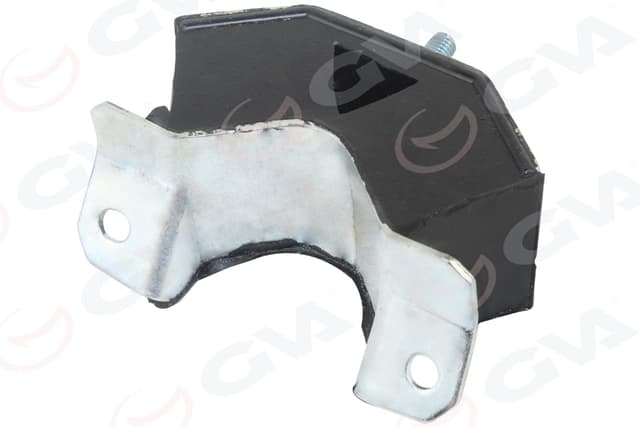 GVA ARKA ŞANZUMAN TAKOZU R9-R11-SUPER5 7700760510-7702252698 OEM: 7700760510-7702252698 - GVA 9313113 kodlu oto yedek parça