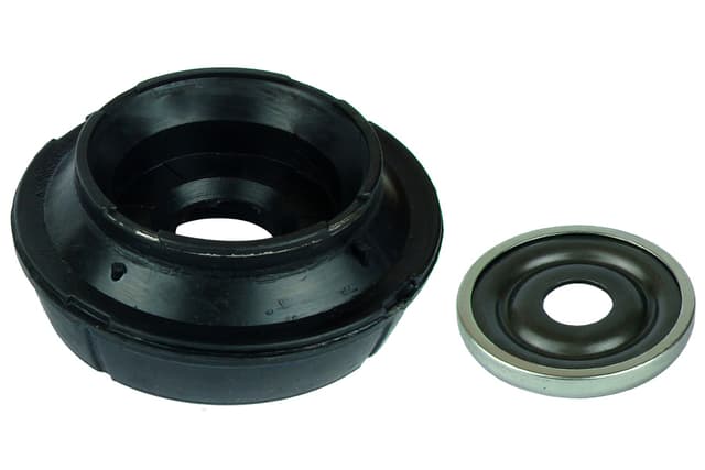 GVA AMORTİSÖR TAKOZU ÖN SAĞ/SOL RULMAN TAKOZ RENAULT CLIO II 98 05 KANGOO 97 8200053795-7700829529-5431000QAA OEM: 8200053795-7700829529-5431000QAA - GVA 9314220 kodlu oto yedek parça