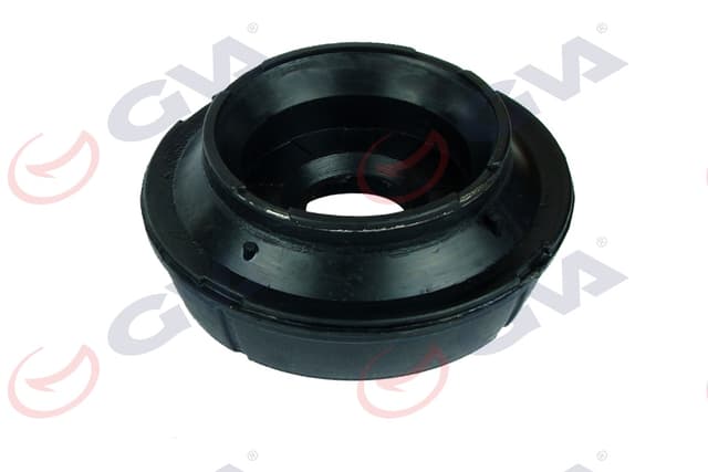 GVA AMORTİSÖR ÜST TAKOZU ÖN SAĞ/SOL RENAULT CLIO II 98 05 KANGOO 97 OEM: 8200053795-7700829529-5431000QAA - GVA 9314220U kodlu oto yedek parça