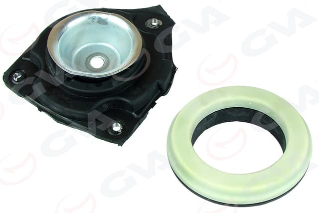 GVA AMORTİSÖR TAKOZU SAĞ RULMANLI RENAULT CLIO III 05 MODUS 04 NISSAN MICRA 05 NOTE 05 8200504295 8200183568 54320AX600 OEM: 8200504295 8200183568 54320AX600 - GVA 9314310 kodlu oto yedek parça